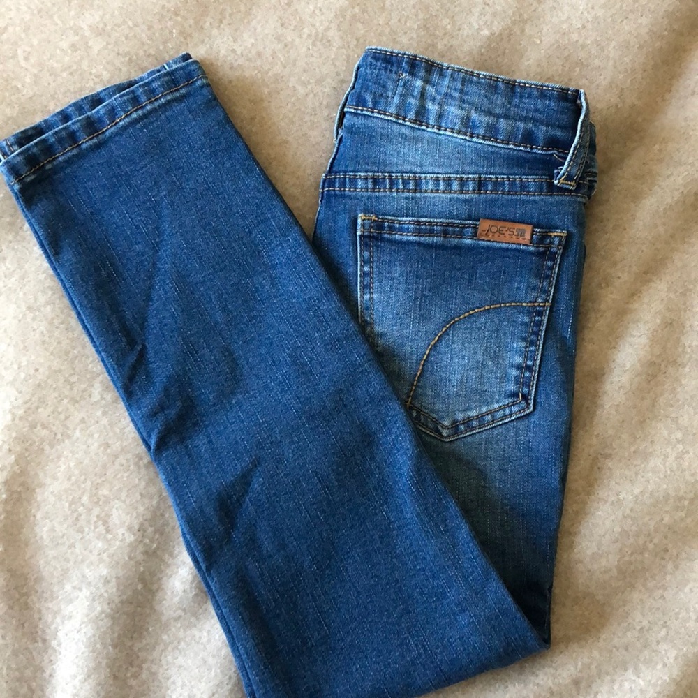 Joe Jeans for boys